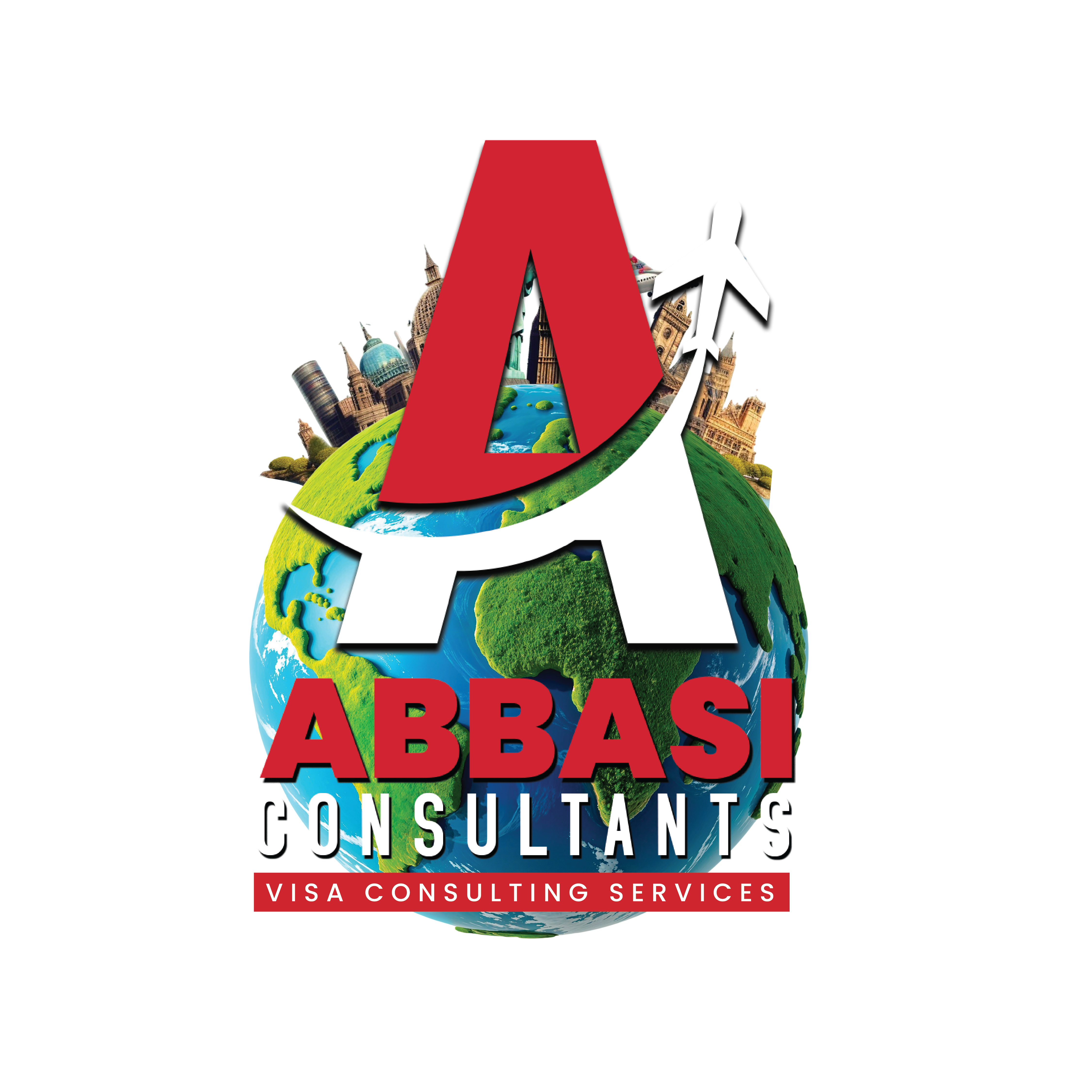 Abbasi Consultants