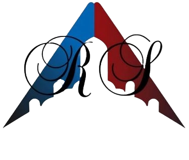 Rehmani Hajj Services