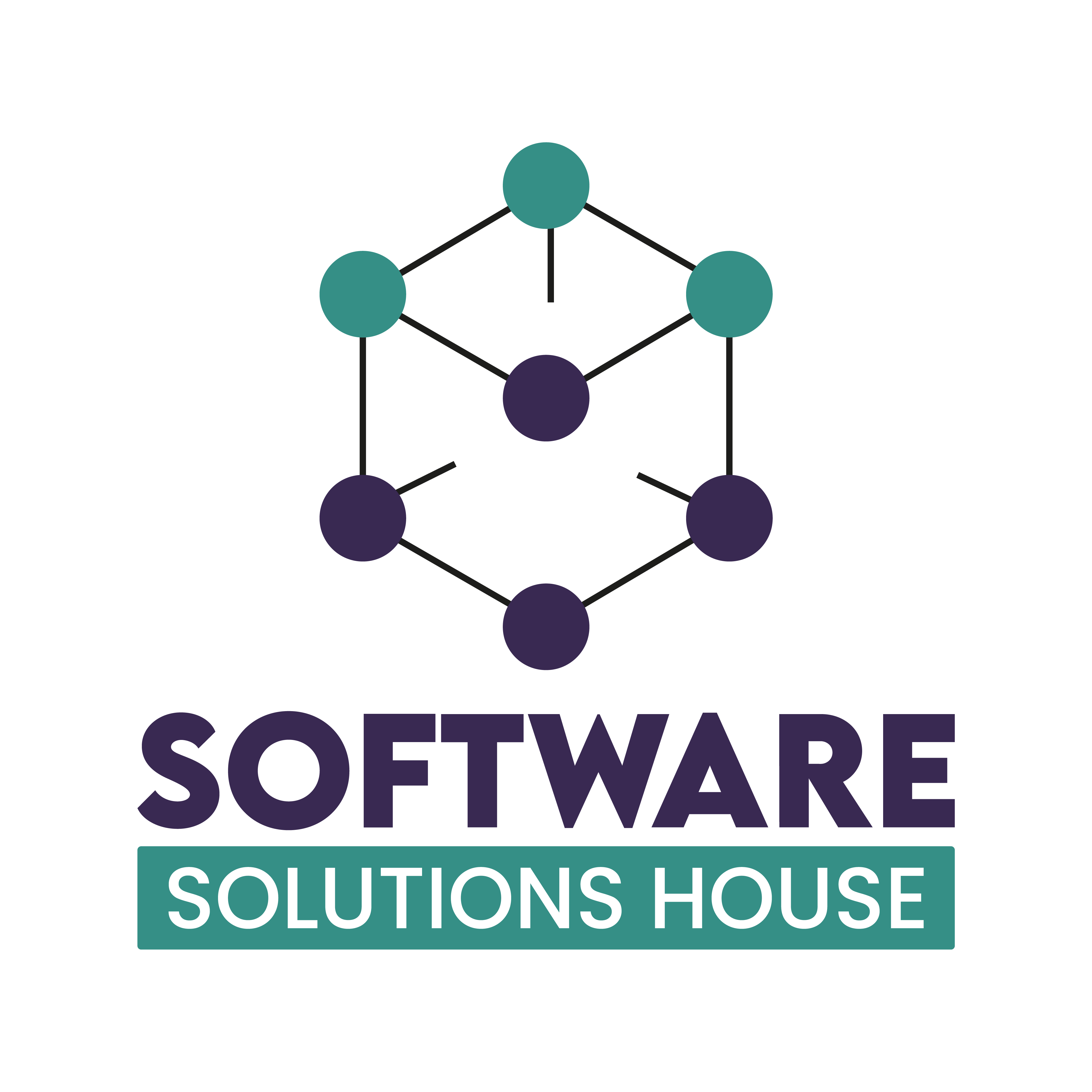 Software Solution House