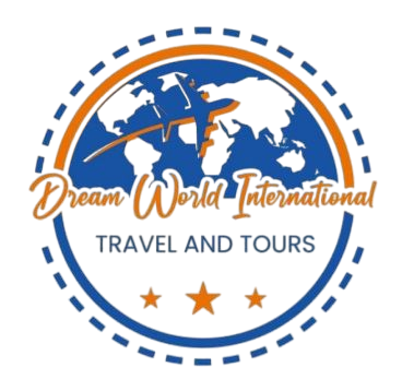 Dream World International Travel and Tours